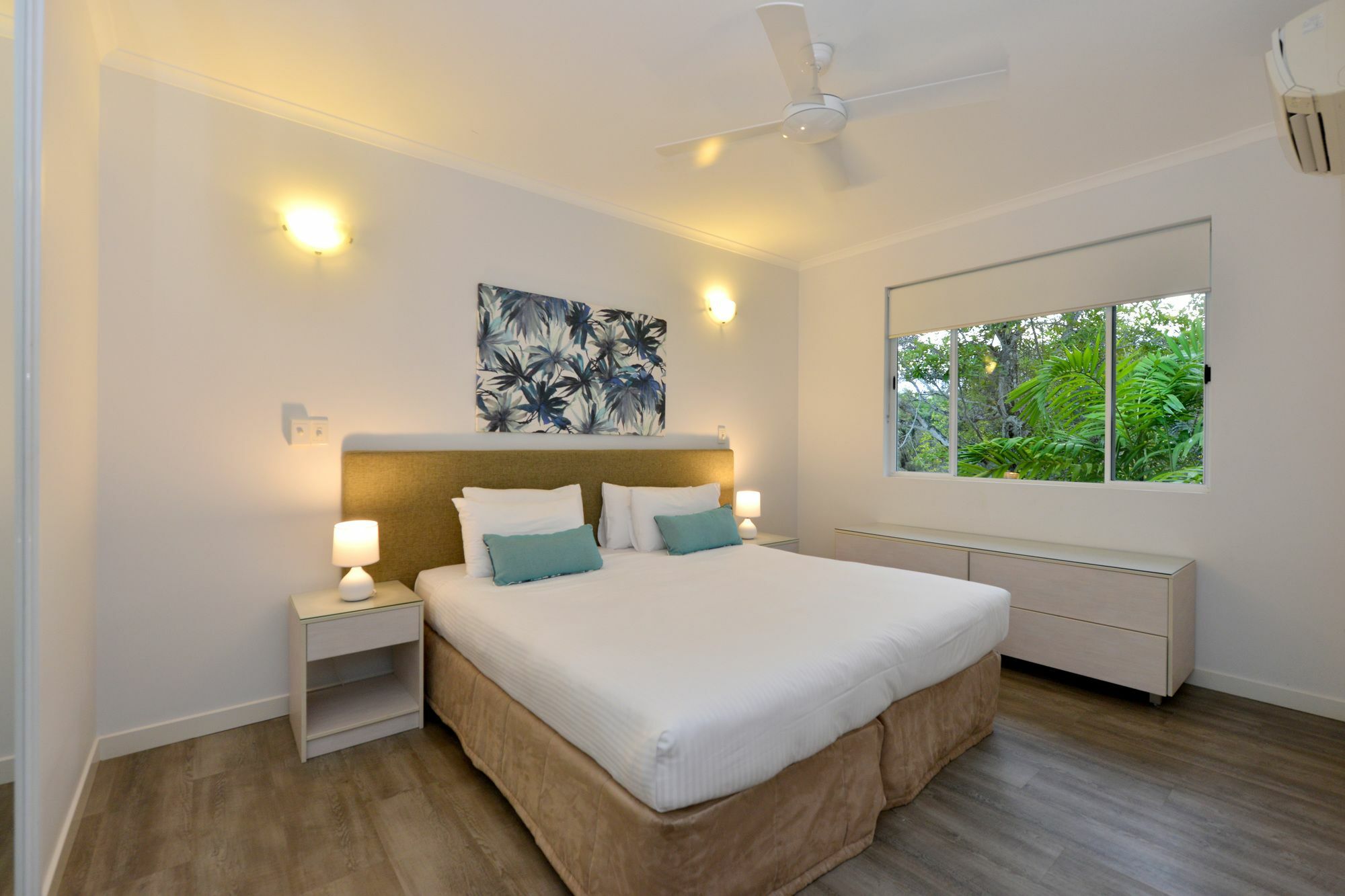 On The Beach 321 - Port Douglas Exterior photo