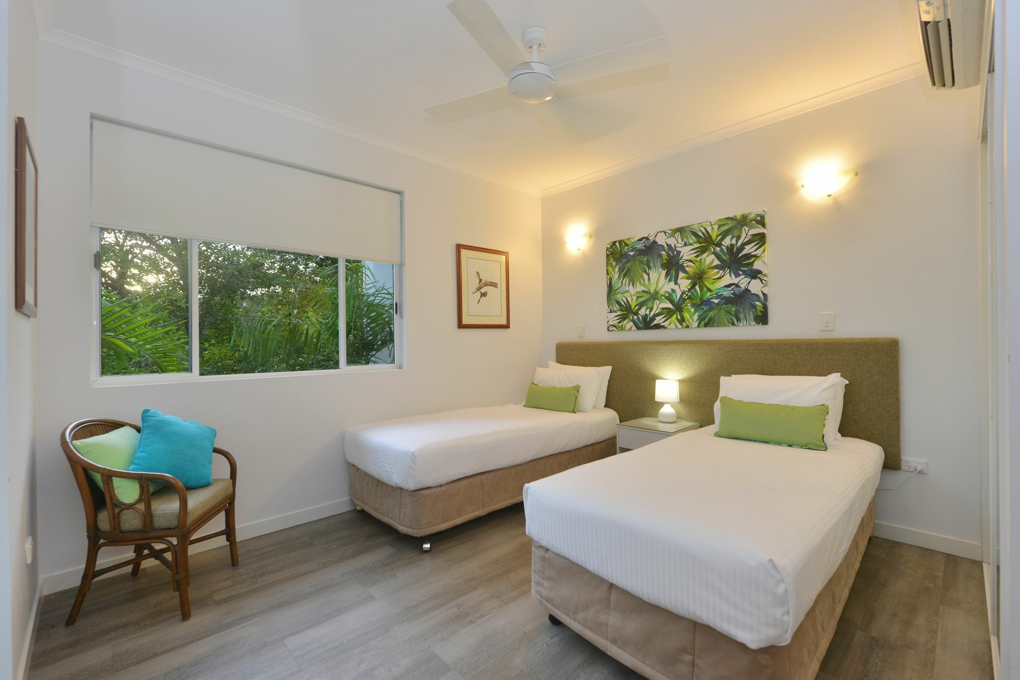 On The Beach 321 - Port Douglas Exterior photo